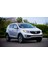 Kia Sportage Bagaj Amortisörü 2011-2015 (2 Adet) 2