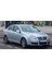 Vw Jetta Bagaj Amortisörü 2006-2010 (2 Adet) 2