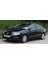 Vw Passat B6 Bagaj Amortisörü 2005-2010 (2 Adet) 2