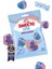 Unicorn Marshmallow 128 grX4 1