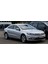 Vw cc Bagaj Amortisörü 2008-2016 (1 Adet) 3