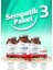 Sempatik Paket 3 1