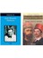 Kürk Mantolu Madonna - Sabahattin Ali ve Felatun Bey ile Rakım Efendi - Ahmet Mithat Efendi 1