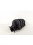 Emme Manifoldu Toyota Corolla 1.8 16V 1zzfe 2005- Oem Kodu - 17120-22070 - 4U-17456TY 1