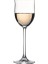 F&d Bar And Table Kadeh 180CC 1