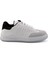 Beyaz Kadın Sneaker K01601302109 1
