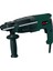 KLPM2601 850WATT 3,2j Profesyonel Sds-Plus Kırıcı/delici 1