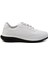 Beyaz Leather Erkek Casual Ayakkabı E01084240443 1