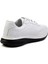 Beyaz Leather Erkek Casual Ayakkabı E01084240443 4