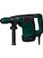 KLKD610M 1100WATT 7j 5kg Profesyonel Sds-Max Kırıcı/delici 1