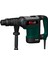 KLKD890M 1500WATT 15J 8kg Profesyonel Sds-Max Kırıcı/delici 1