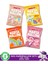140 gr Marshmallow Set - 1 1
