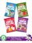 140 gr Marshmallow Set - 2 1
