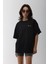 Oversize Tee 4