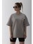 Oversize Tee 1