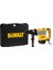 D25733K 1600W 48MM 13.3j Sds-Max Matkap Kırıcı Delici 1