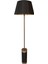 Gleam Eskitme Gold Lambader 1
