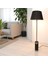 Gleam Eskitme Gold Lambader 2