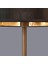 Gleam Eskitme Gold Lambader 3