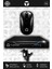 Navea 32 Kanal Ahd Dvr Xmeye Hibrit Kayıt Cihazı 1