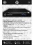 Navea 32 Kanal Ahd Dvr Xmeye Hibrit Kayıt Cihazı 2