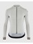 Mılle Gt Spring Fall Ls Forma Boss X Assos 1