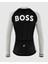 Mılle Gt Spring Fall Ls Forma Boss X Assos 2