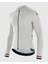 Mılle Gt Spring Fall Ls Forma Boss X Assos 4