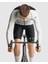 Mılle Gt Spring Fall Ls Forma Boss X Assos 5