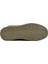 Haki Fileli Erkek Sneaker 25Y510-2 M 5