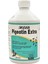Pigeotin Extra 500 ml 1