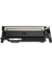 NO NAME HP W2070A/117A M 3