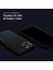 Apple iPhone 12 Pro Max Cam Ekran Koruyucu Kolay Kurulum Glas.tr Alignmaster (2 Adet) - AGL01790 3