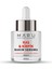 Kaş ve Kirpik Bakım Serumu 20 ml 1