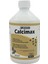 Calcimax 500 ml 1