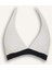 Regular Fit Bikini Üstü-Fall in Love E3287AX25SM 1