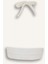 Regular Fit Bikini Üstü-Fall in Love E3287AX25SM 2