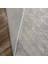 Gusto 1039A Krem Modern Halı 2