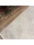 Gusto 1039A Krem Modern Halı 3