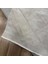 Gusto 1039A Krem Modern Halı 4