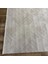 Gusto 1039A Krem Modern Halı 5