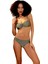 Straplez Bikini Takımı 1