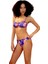 Straplez Bikini Takımı 2
