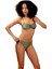 Straplez Bikini Takımı 2