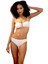Straplez Bikini Takımı 1