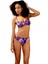 Straplez Bikini Takımı 1