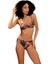Straplez Bikini Takımı 1