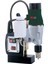 KLSMM502 1100WATT 50MM 2 Vitesli Profesyonel Manyetik Matkap 1