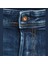 Erkek Mike Original 311 Comfort Fit Jean 1