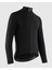 Mılle Gt Hashoogı Winter Ceket S11 2